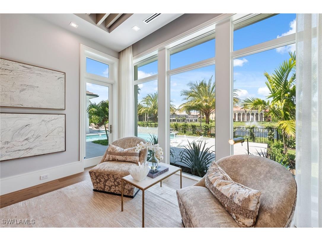 355 Colony Drive Naples FL 34108 222079734 image16