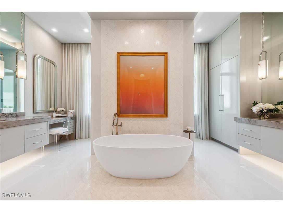 355 Colony Drive Naples FL 34108 222079734 image17