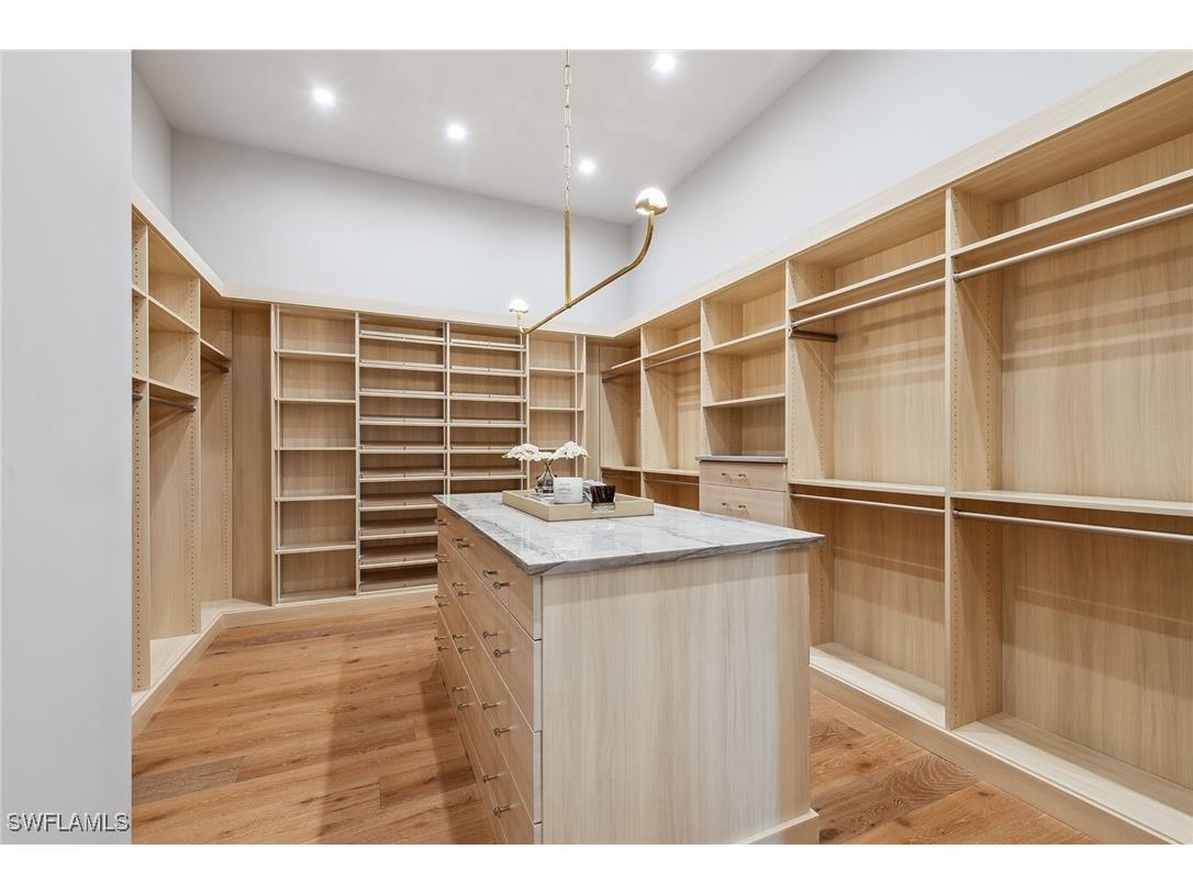 355 Colony Drive Naples FL 34108 222079734 image19