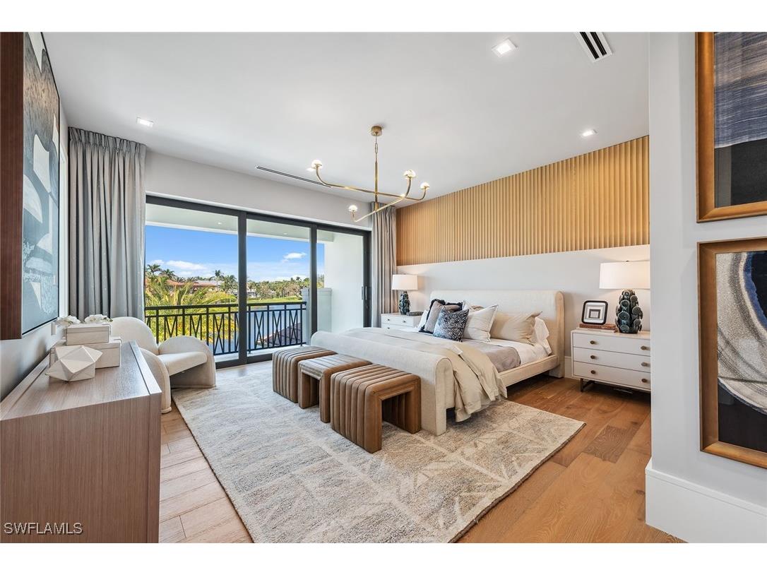 355 Colony Drive Naples FL 34108 222079734 image20