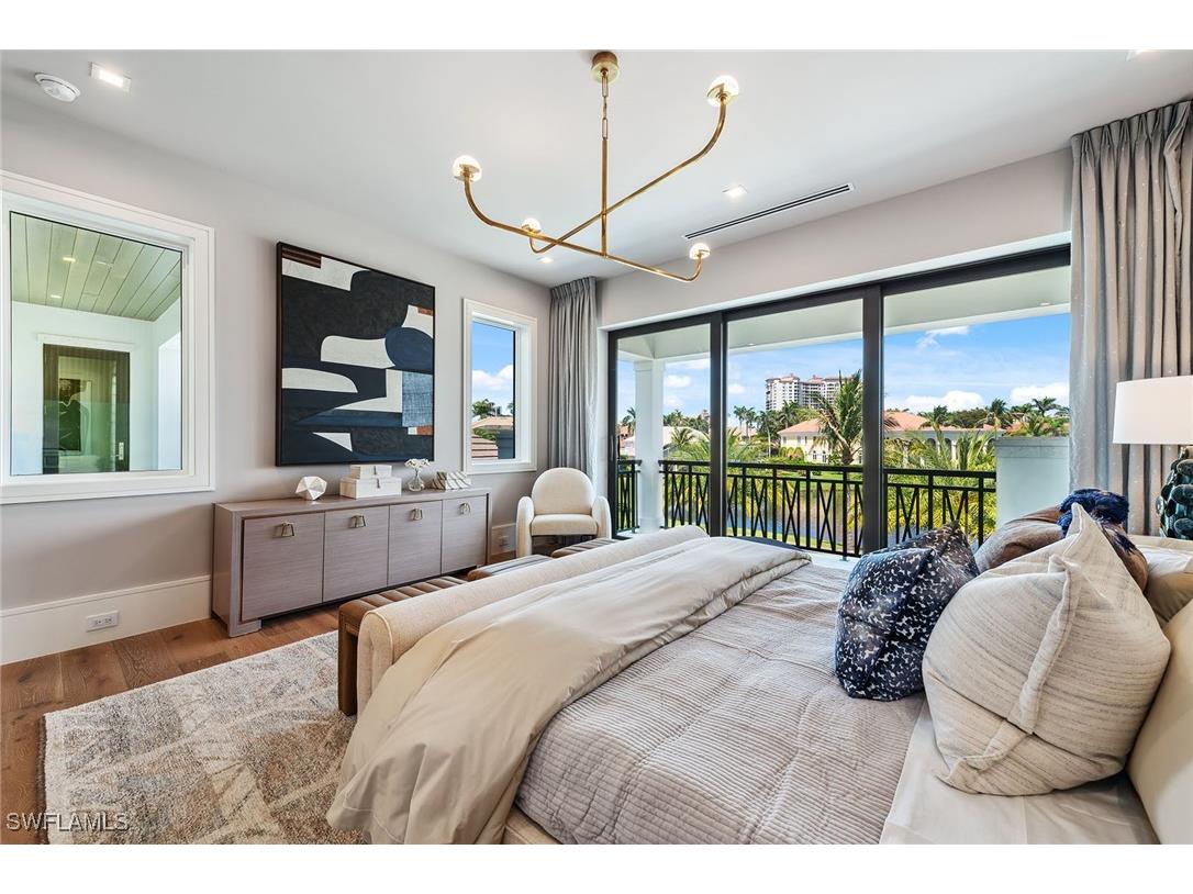 355 Colony Drive Naples FL 34108 222079734 image21