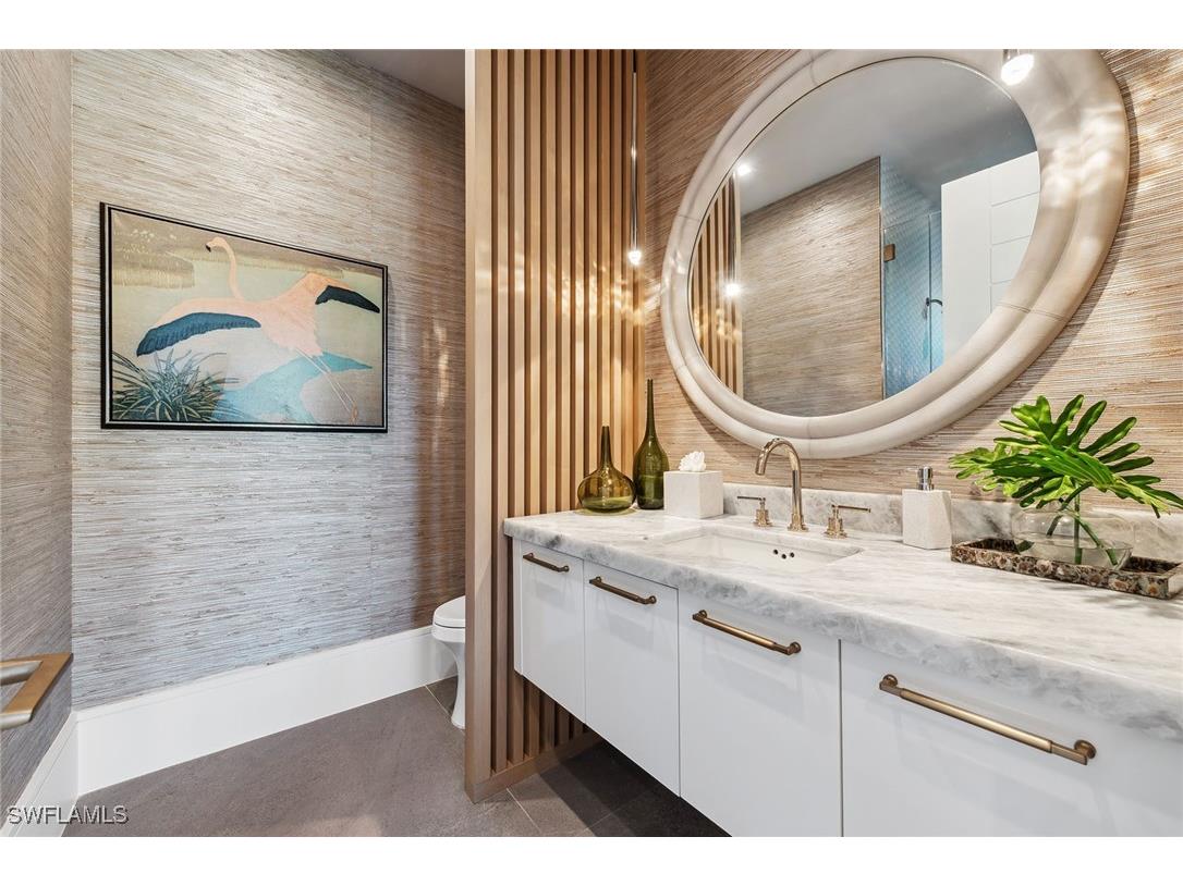 355 Colony Drive Naples FL 34108 222079734 image22