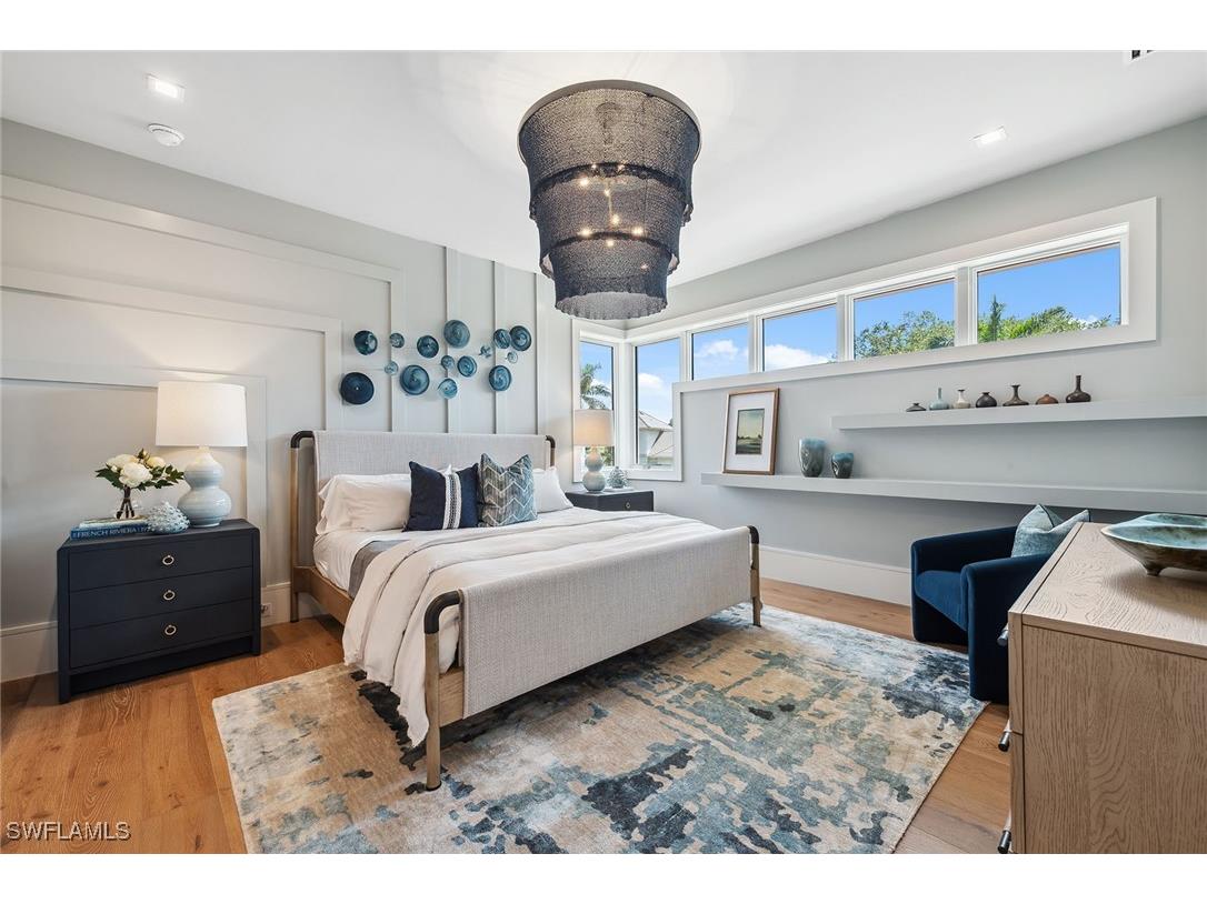 355 Colony Drive Naples FL 34108 222079734 image23