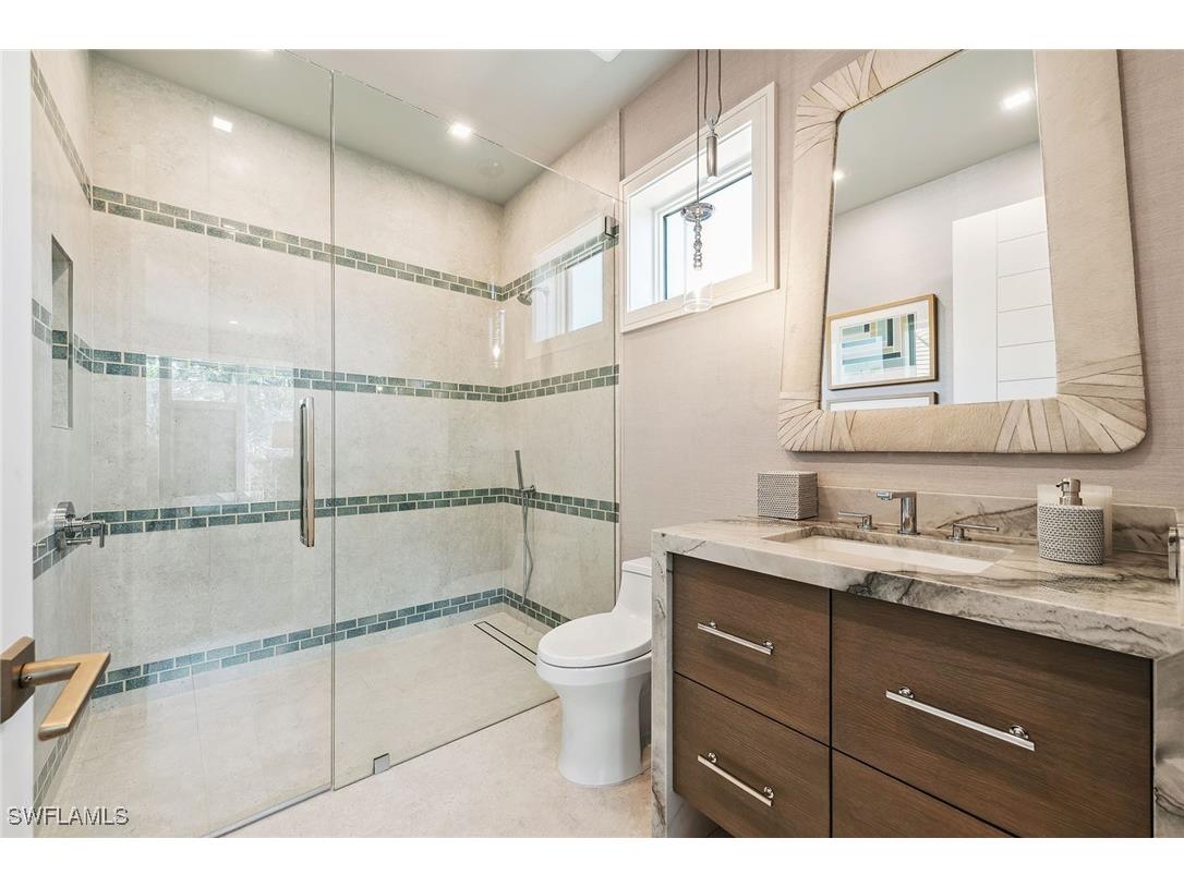 355 Colony Drive Naples FL 34108 222079734 image24