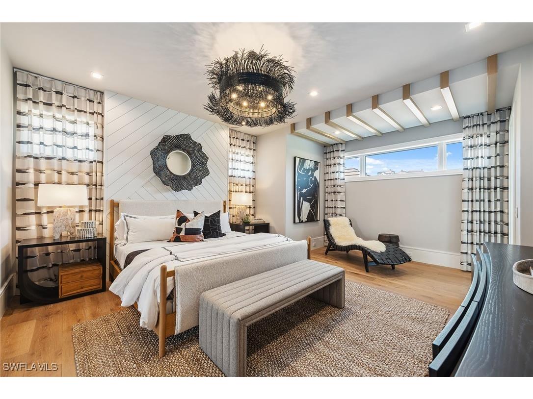 355 Colony Drive Naples FL 34108 222079734 image25