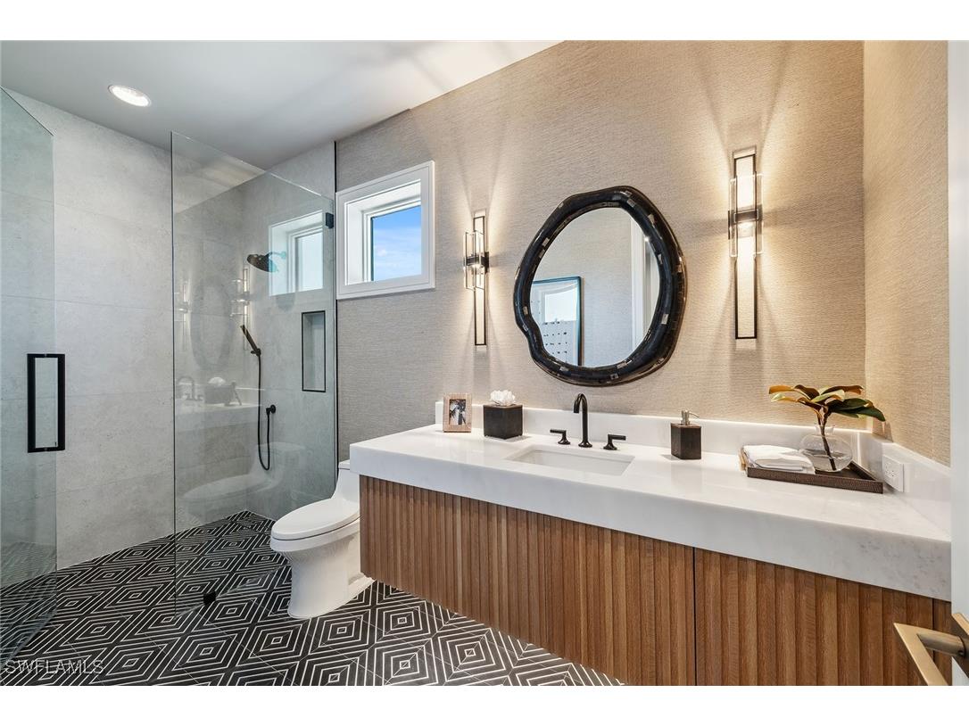 355 Colony Drive Naples FL 34108 222079734 image26