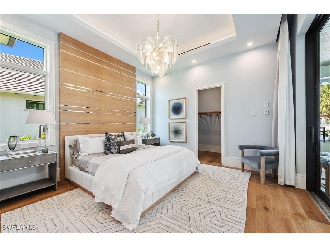 355 Colony Drive Naples FL 34108 222079734 image27