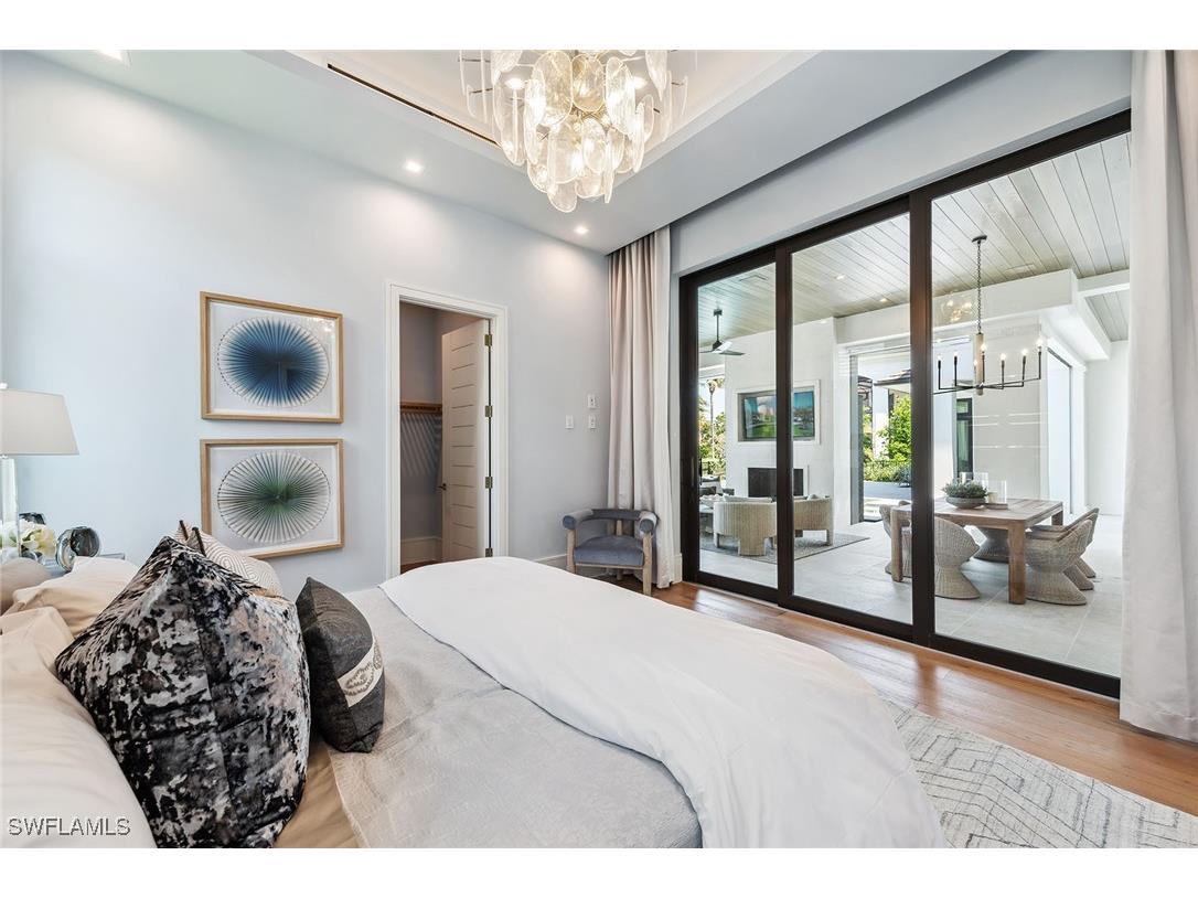 355 Colony Drive Naples FL 34108 222079734 image28