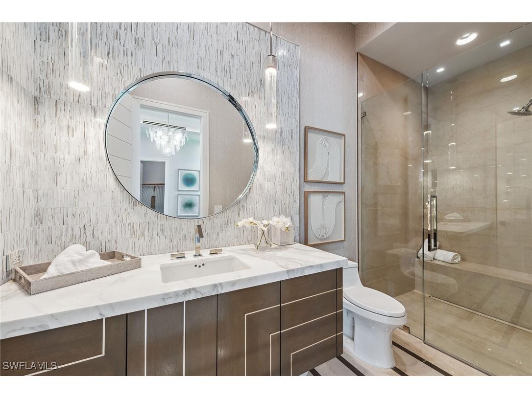 355 Colony Drive Naples FL 34108 222079734 image29