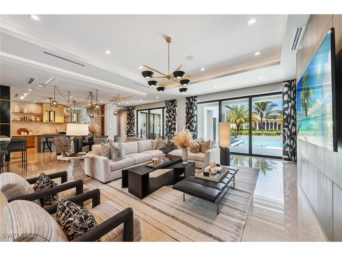 355 Colony Drive Naples FL 34108 222079734 image3