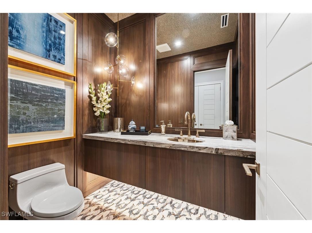 355 Colony Drive Naples FL 34108 222079734 image30