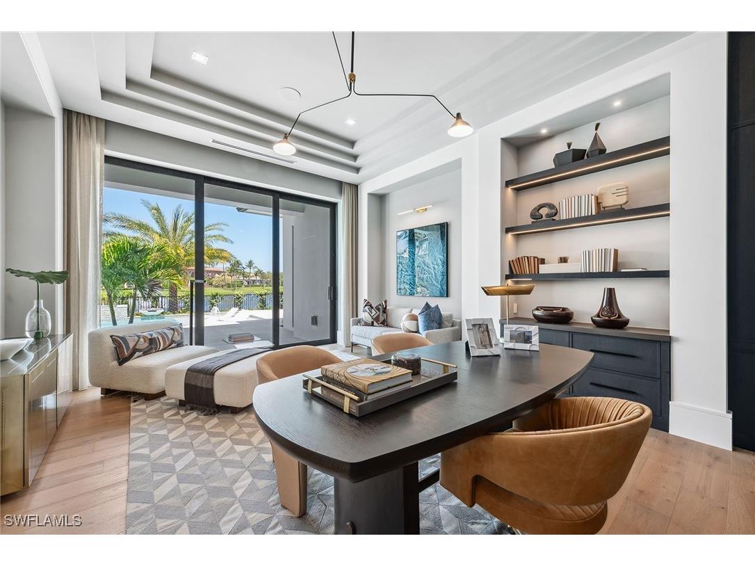 355 Colony Drive Naples FL 34108 222079734 image31