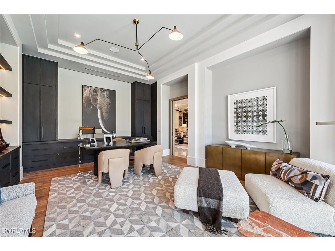 355 Colony Drive Naples FL 34108 222079734 image32