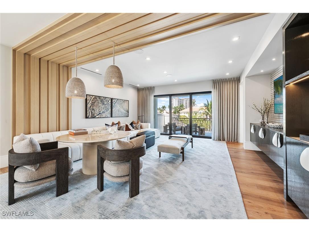 355 Colony Drive Naples FL 34108 222079734 image33