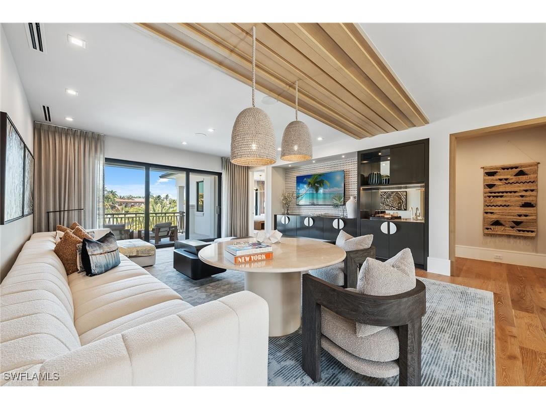 355 Colony Drive Naples FL 34108 222079734 image34