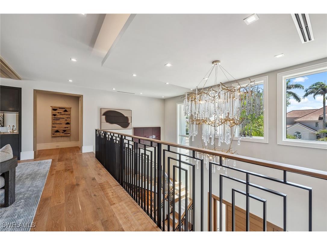 355 Colony Drive Naples FL 34108 222079734 image35