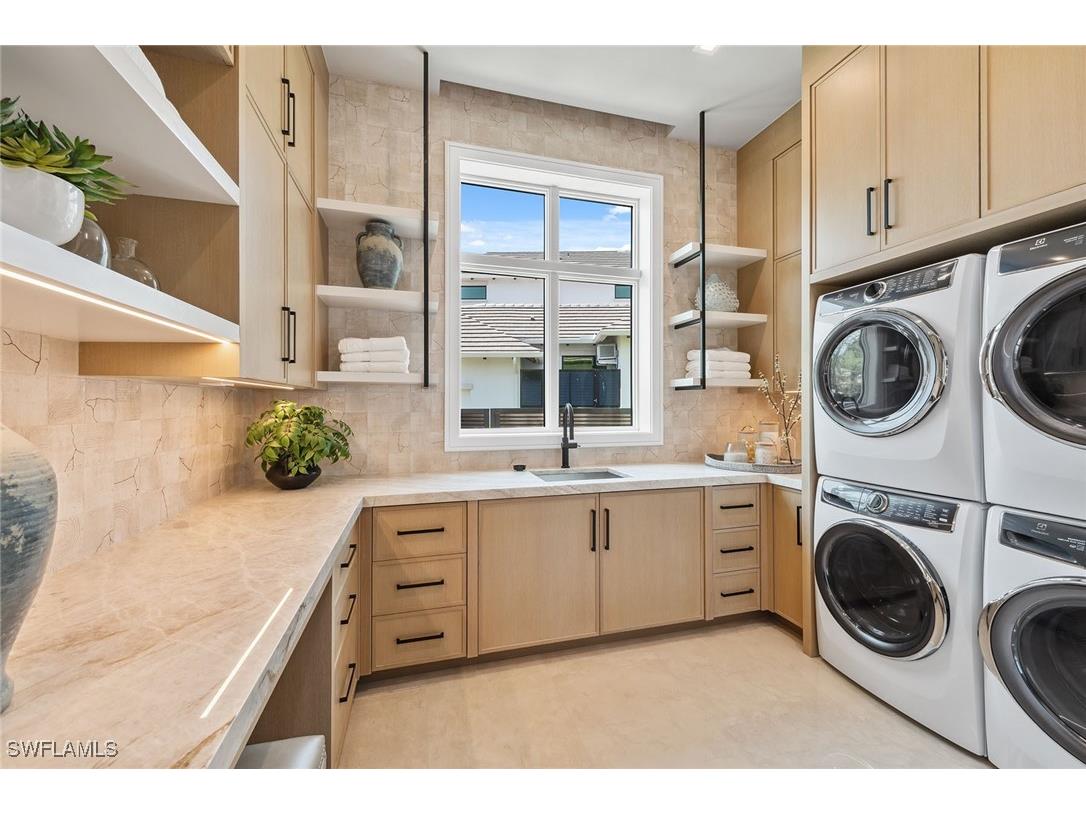 355 Colony Drive Naples FL 34108 222079734 image36