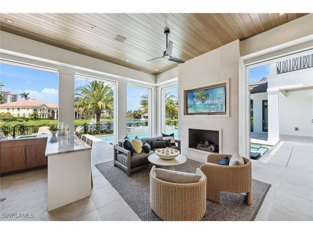 355 Colony Drive Naples FL 34108 222079734 image37