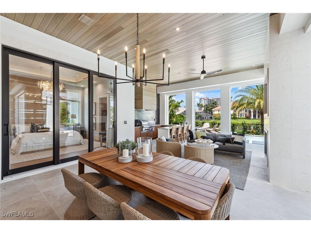 355 Colony Drive Naples FL 34108 222079734 image38