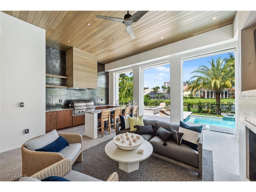 355 Colony Drive Naples FL 34108 222079734 image39