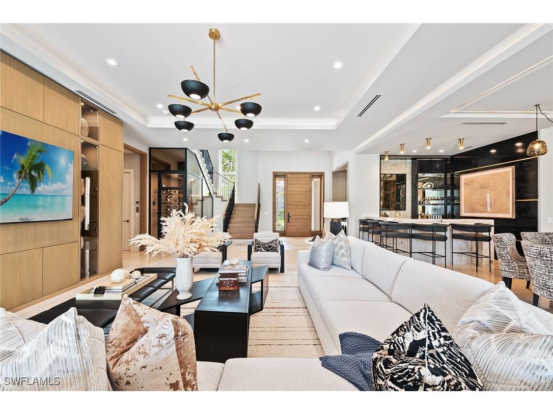 355 Colony Drive Naples FL 34108 222079734 image4