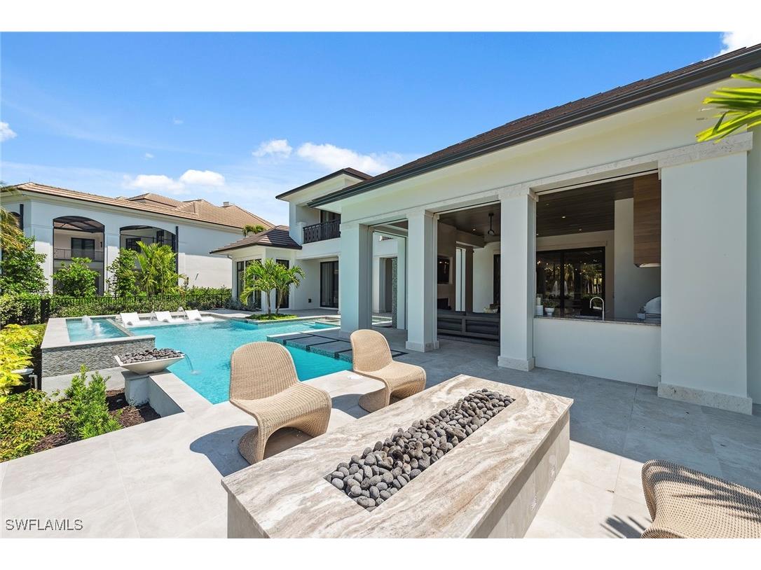 355 Colony Drive Naples FL 34108 222079734 image40