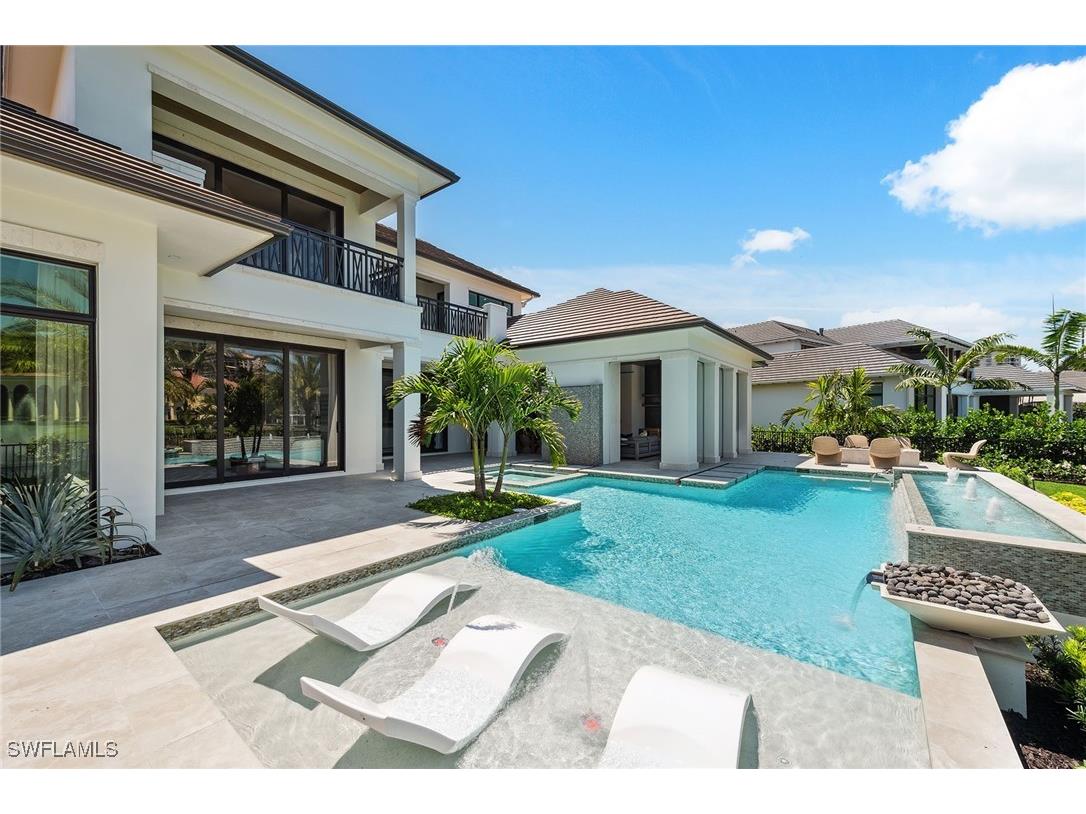 355 Colony Drive Naples FL 34108 222079734 image41