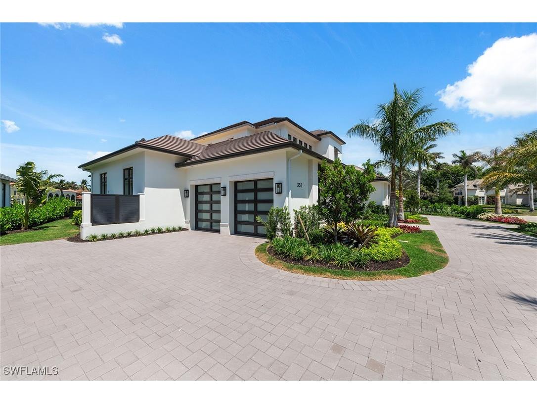 355 Colony Drive Naples FL 34108 222079734 image43