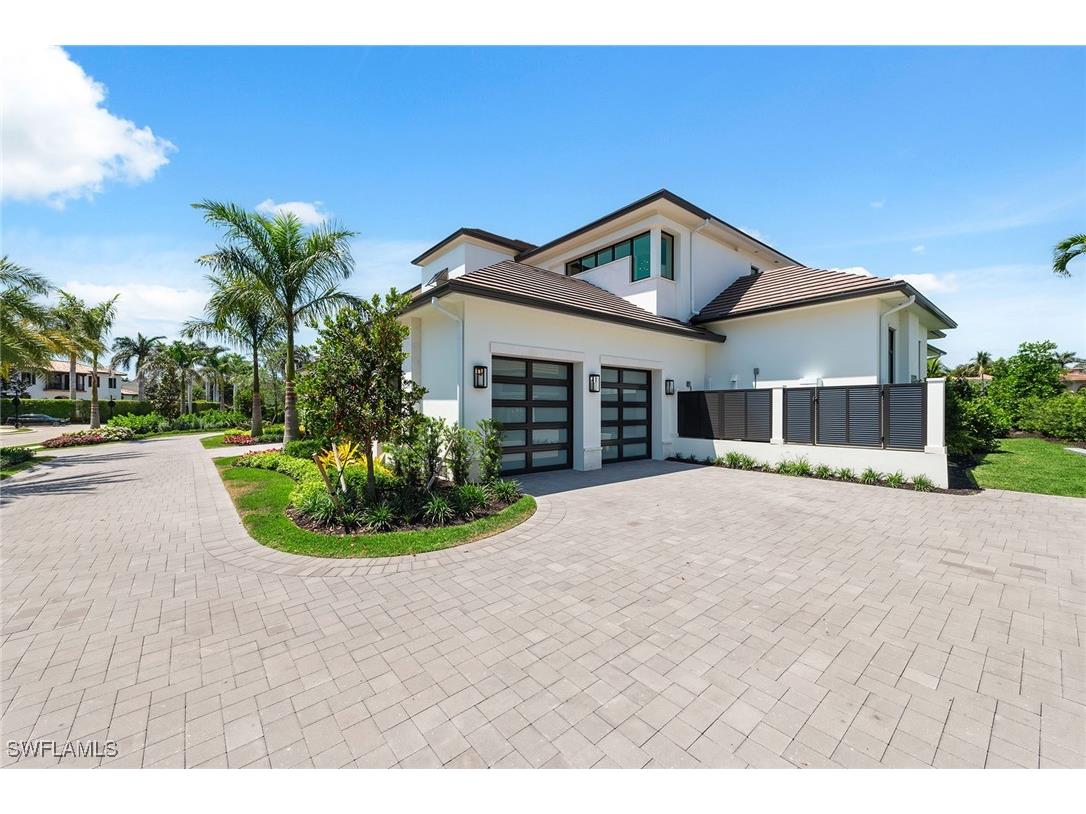 355 Colony Drive Naples FL 34108 222079734 image44