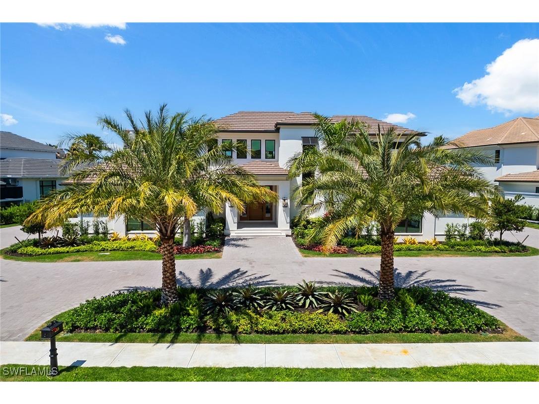 355 Colony Drive Naples FL 34108 222079734 image45