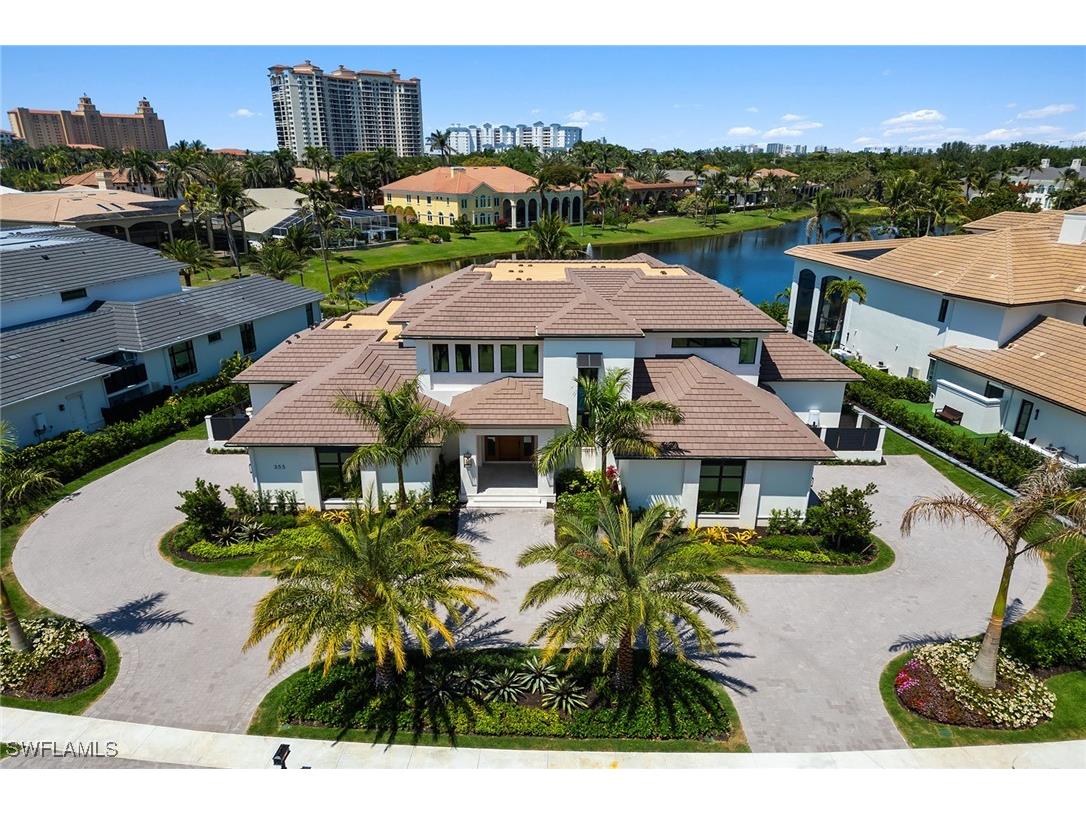 355 Colony Drive Naples FL 34108 222079734 image46