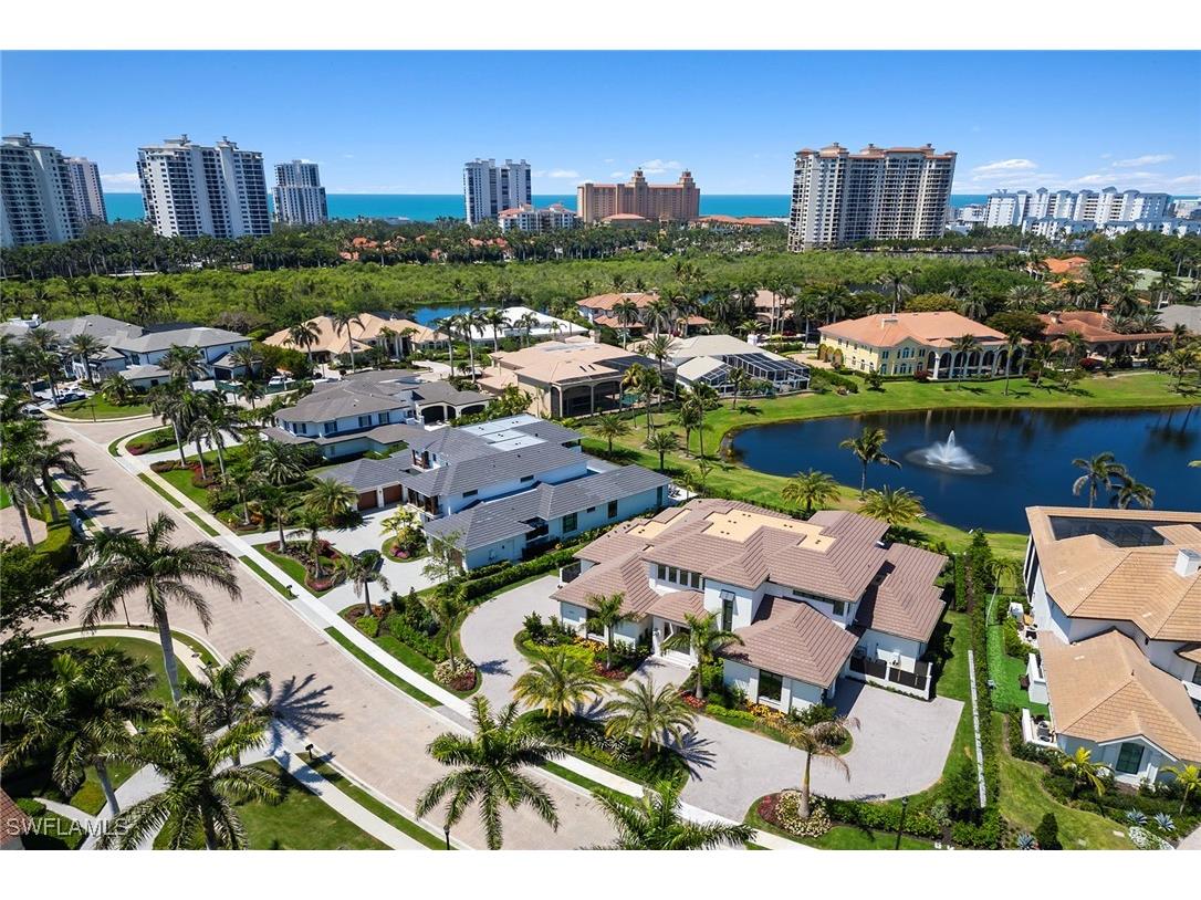 355 Colony Drive Naples FL 34108 222079734 image47