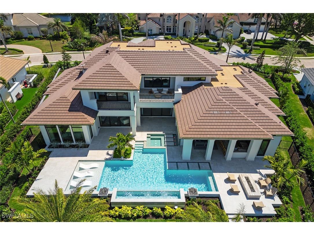 355 Colony Drive Naples FL 34108 222079734 image48