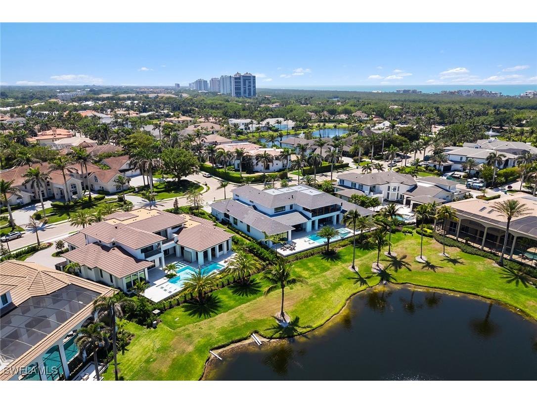 355 Colony Drive Naples FL 34108 222079734 image49