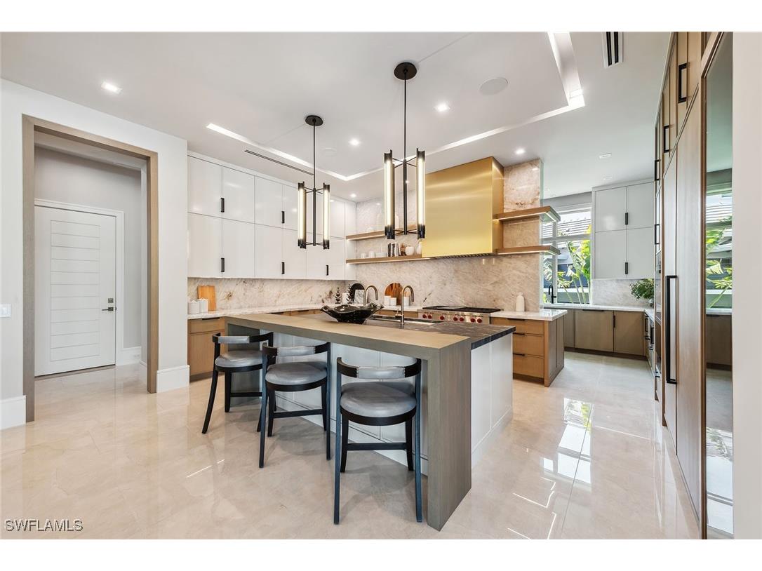 355 Colony Drive Naples FL 34108 222079734 image5