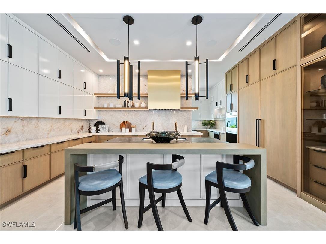 355 Colony Drive Naples FL 34108 222079734 image6