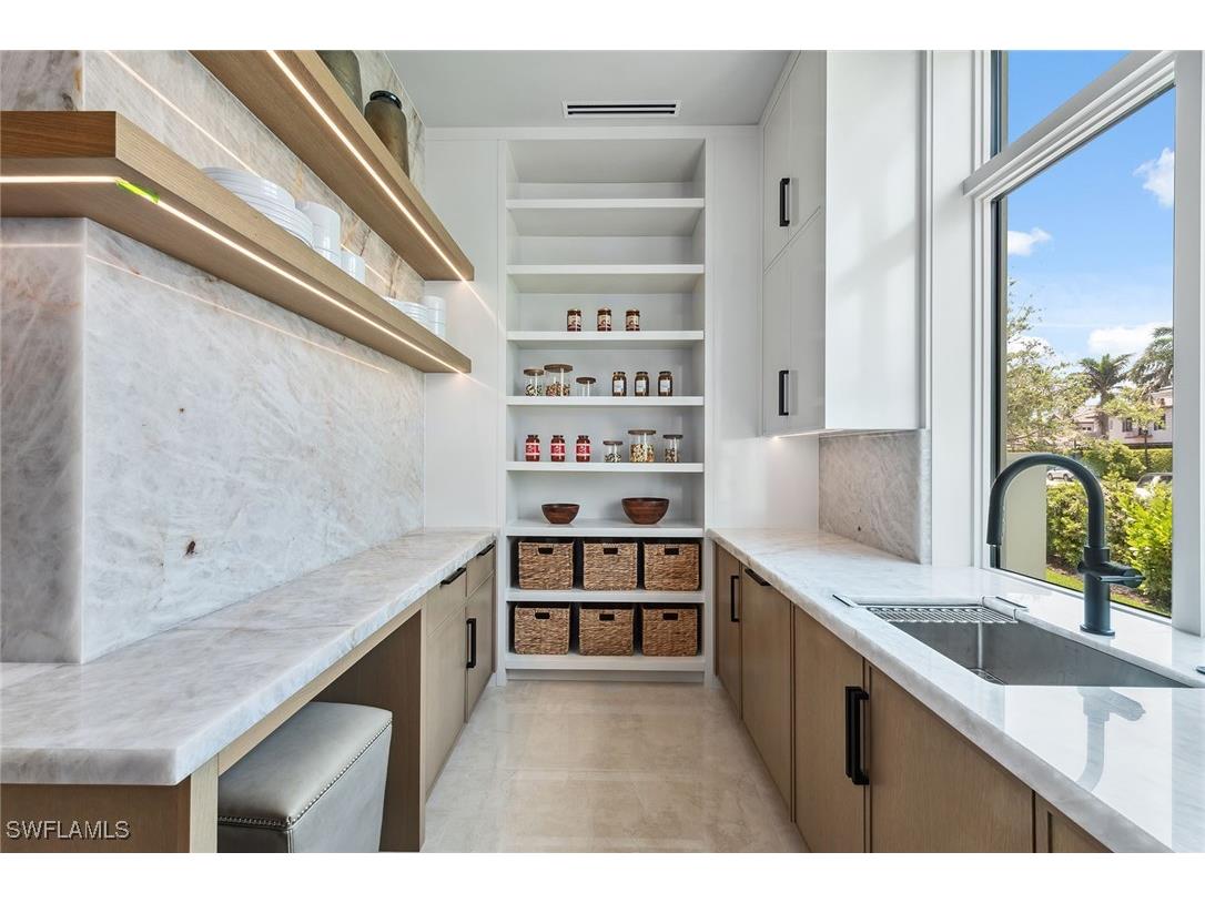 355 Colony Drive Naples FL 34108 222079734 image7