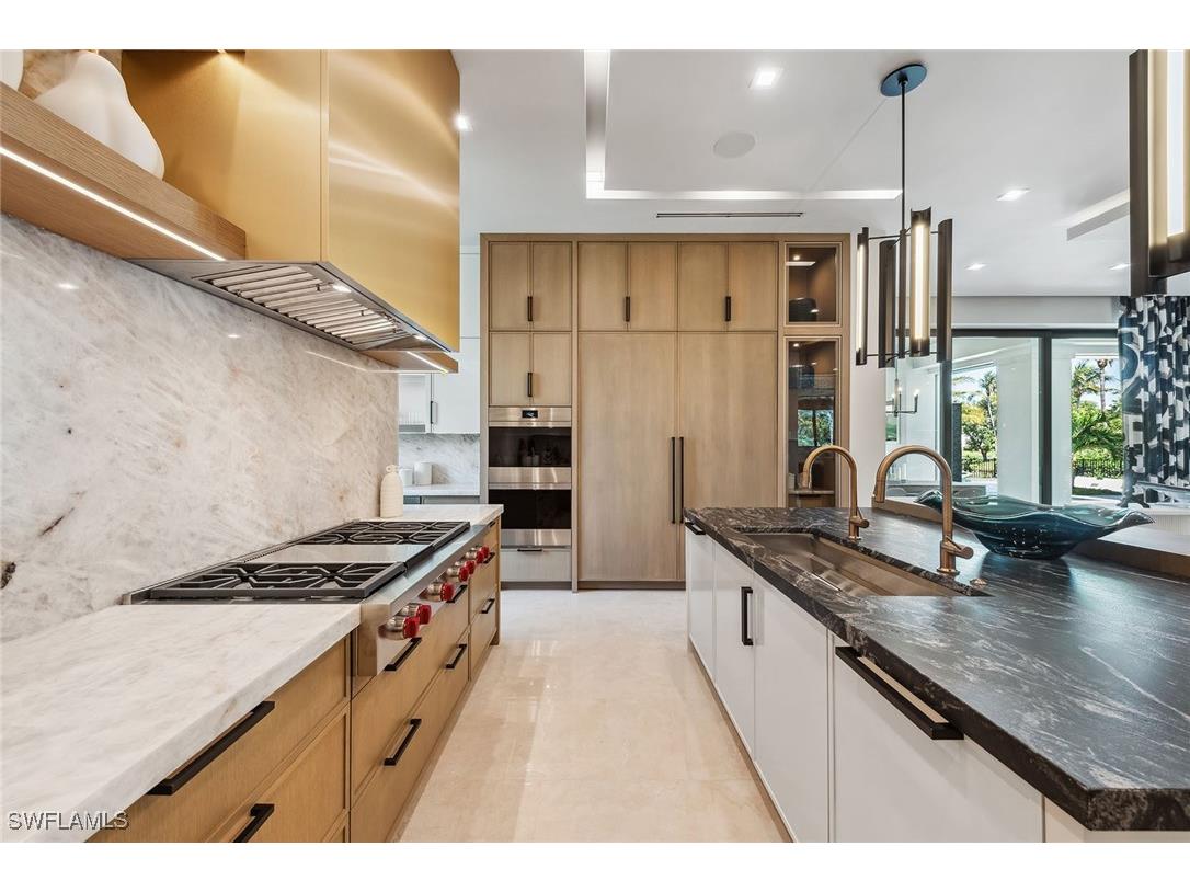 355 Colony Drive Naples FL 34108 222079734 image8