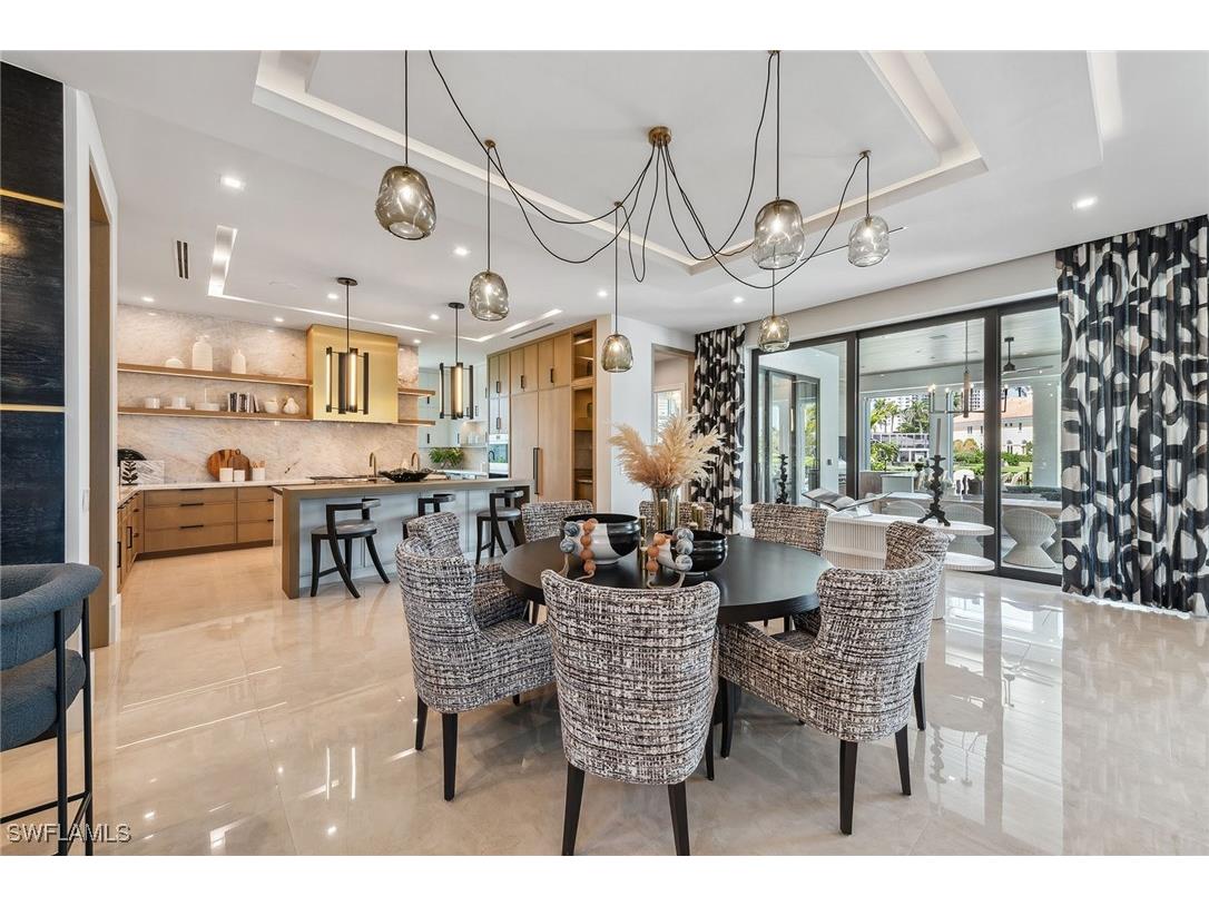 355 Colony Drive Naples FL 34108 222079734 image9