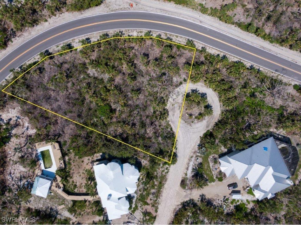  Sanibel FL 33957 223001682 image2