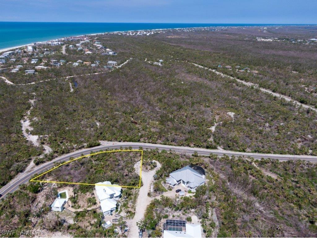  Sanibel FL 33957 223001682 image5