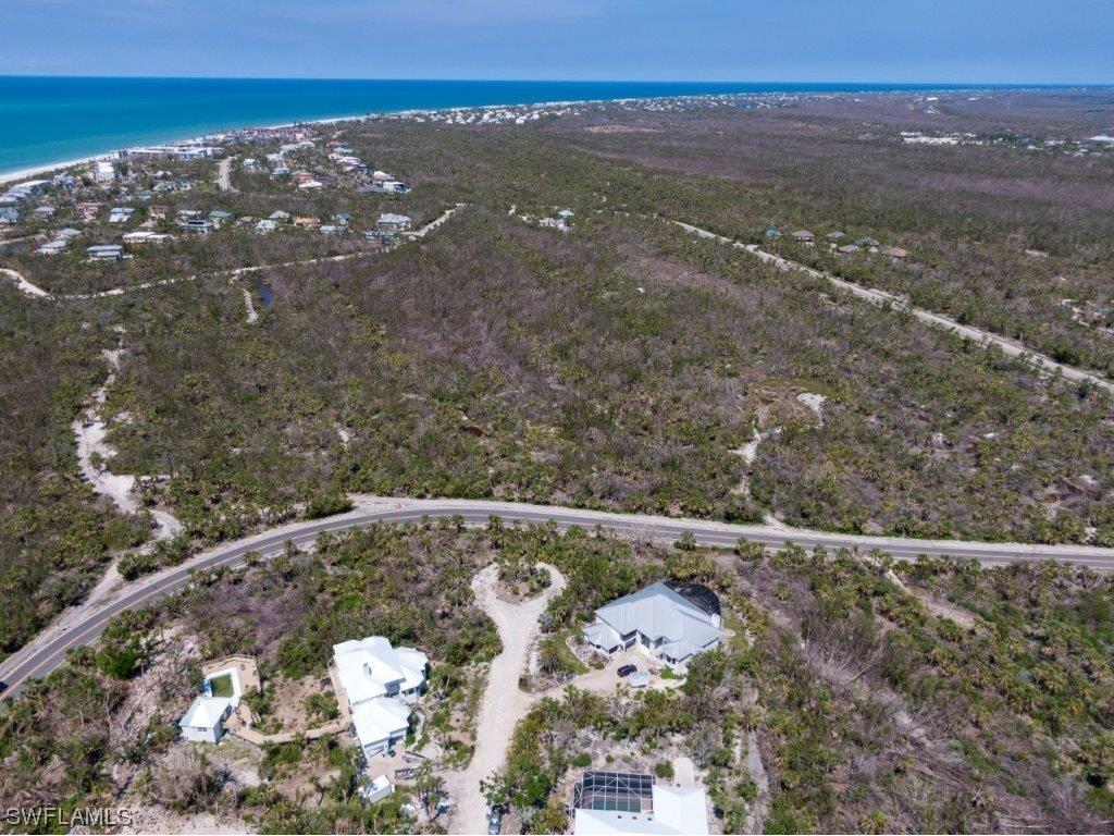  Sanibel FL 33957 223001682 image6