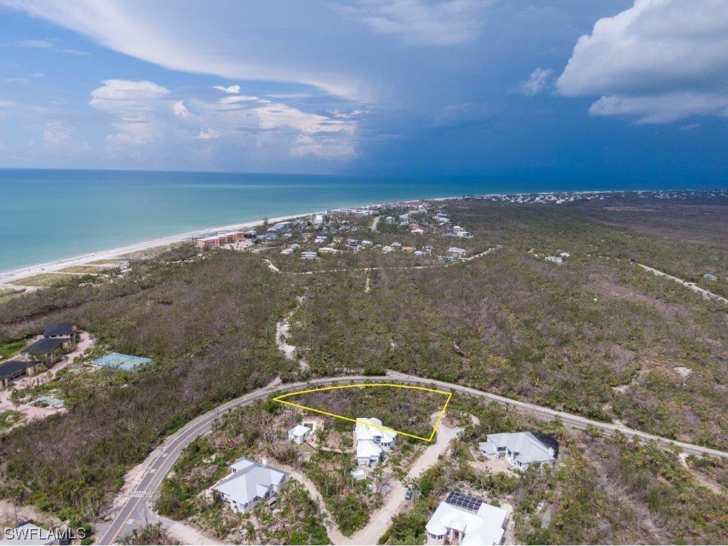  Sanibel FL 33957 223001682 image7