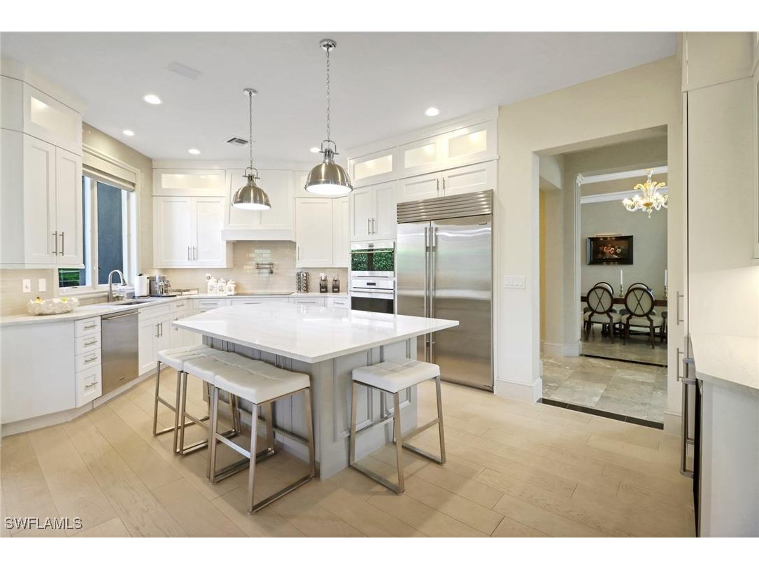 355 Sedgwick Court Naples FL 34108 225025026 image10