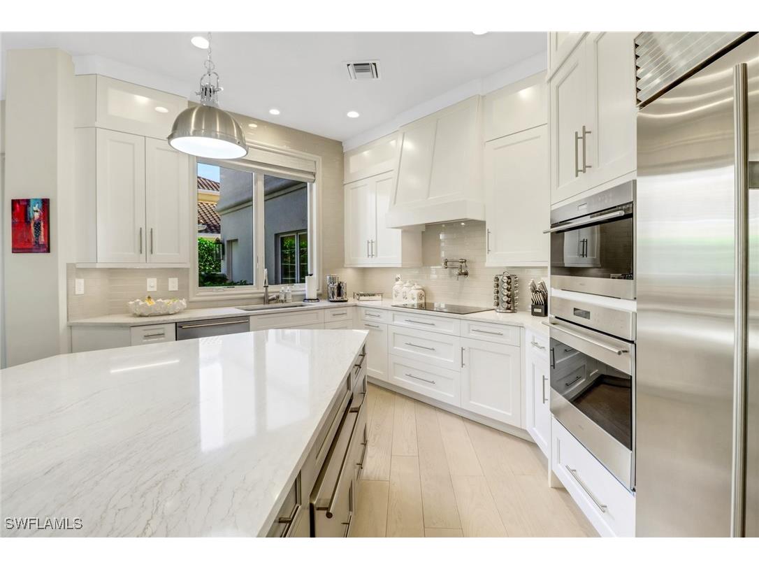 355 Sedgwick Court Naples FL 34108 225025026 image11