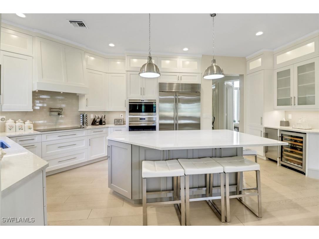 355 Sedgwick Court Naples FL 34108 225025026 image12