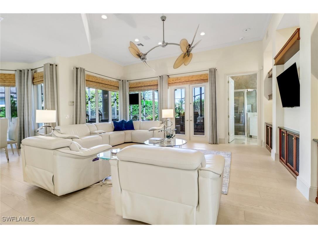 355 Sedgwick Court Naples FL 34108 225025026 image13