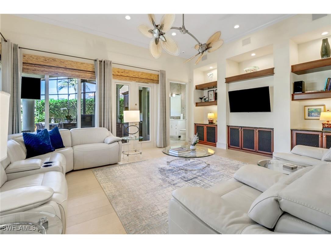 355 Sedgwick Court Naples FL 34108 225025026 image14