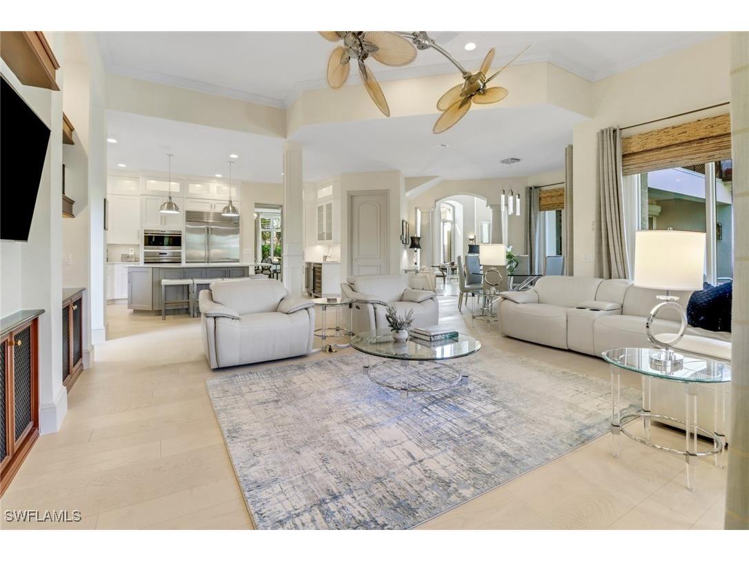 355 Sedgwick Court Naples FL 34108 225025026 image15