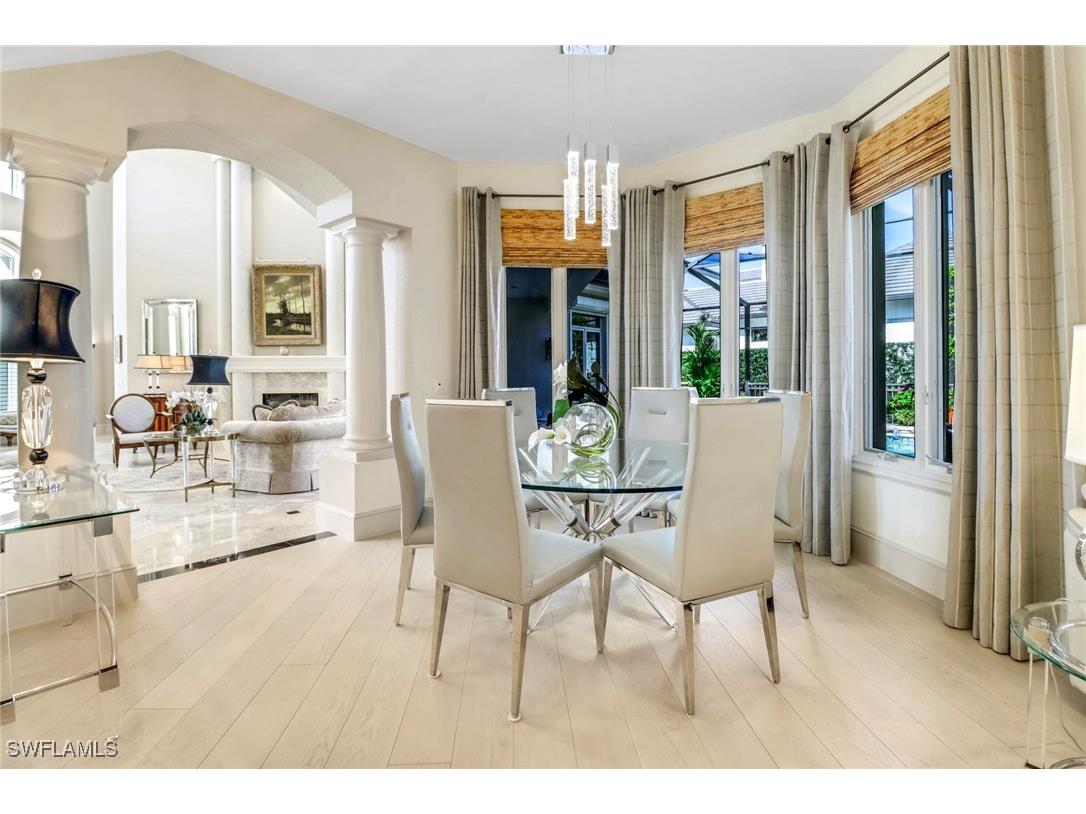 355 Sedgwick Court Naples FL 34108 225025026 image16